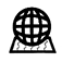 網址.png